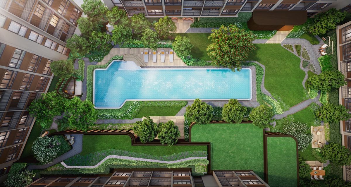 ขายคอนโดรามคำแหง หัวหมาก : 𝗗𝗰𝗼𝗻𝗱𝗼 𝗰𝗮𝗹𝗺 ห้องสวยพร้อมอยู่ แต่งครบ  ราคาพิเศษดีที่สุดรอบ 𝗩𝗜𝗣 𝟏.𝟔𝟗 ลบ* รับประกันการันตีราคาดีที่สุด💯📱โทร 𝟬𝟵𝟮-𝟴𝟬𝟴-𝟴𝟴𝟵𝟵