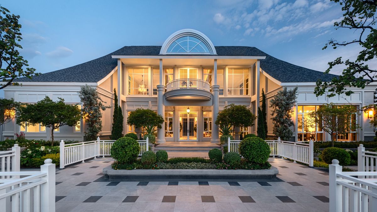 ขายบ้านนวมินทร์ รามอินทรา : เปิดตัวโครงการใหม่ล่าสุดจากแสนสิริ 𝐁𝐮𝐫𝐚𝐬𝐢𝐫𝐢 จตุโชติ ลงทะเบียนรอบ 𝐕𝐈𝐏  รับสิทธิ์เหนือระดับก่อนใคร โทร📱𝟬𝟵𝟮-𝟴𝟬𝟴-𝟴𝟴𝟵𝟵