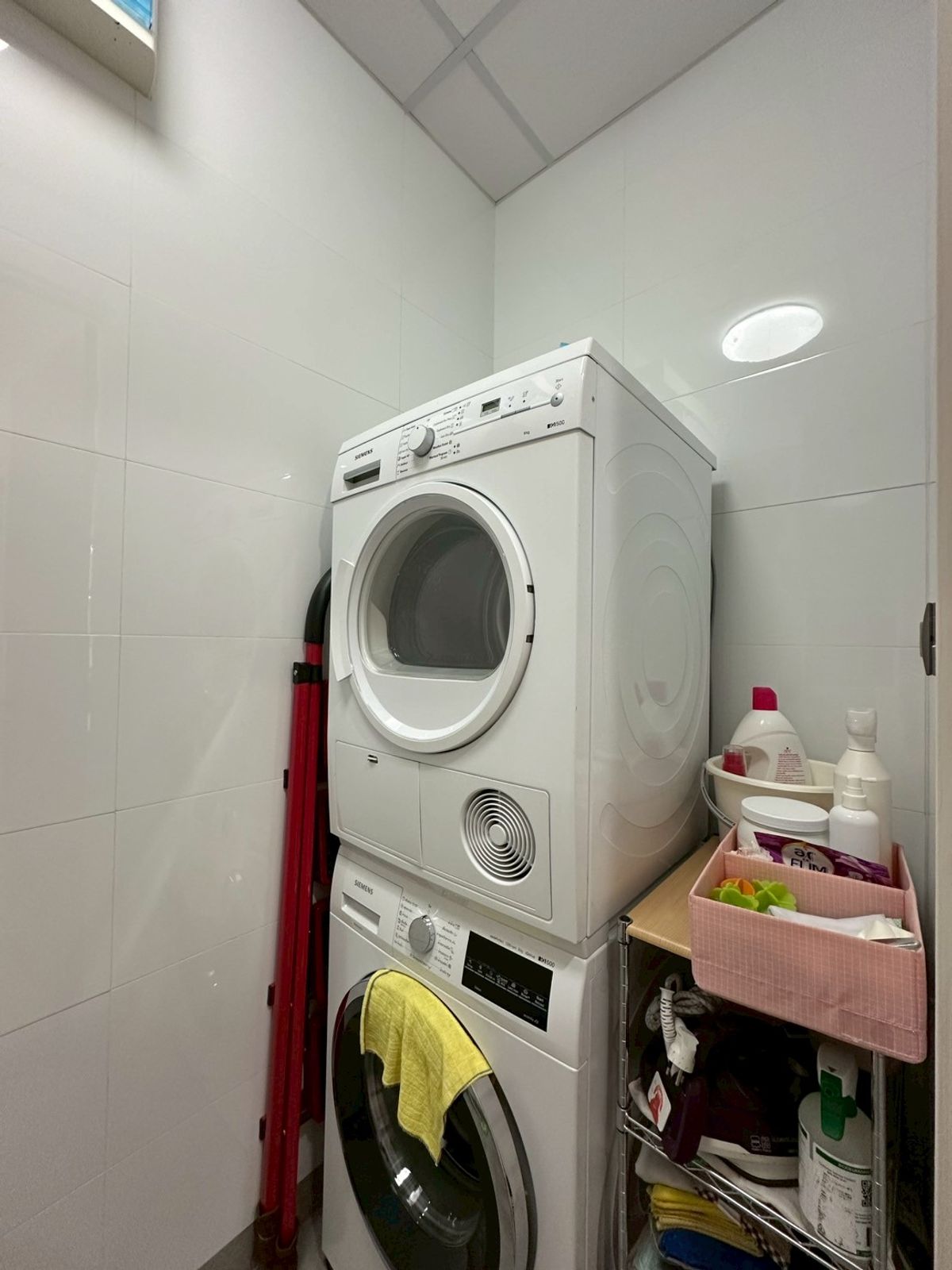 For SaleCondoWitthayu, Chidlom, Langsuan, Ploenchit : ✨ Luxury Condo in the Heart of Bangkok – Sindhorn Residence | Spacious 148 sq.m., 3 Bedrooms, 3 Bathrooms | Prime BTS Chidlom Location, Near Lumpini Park with Privacy & Full Facilities