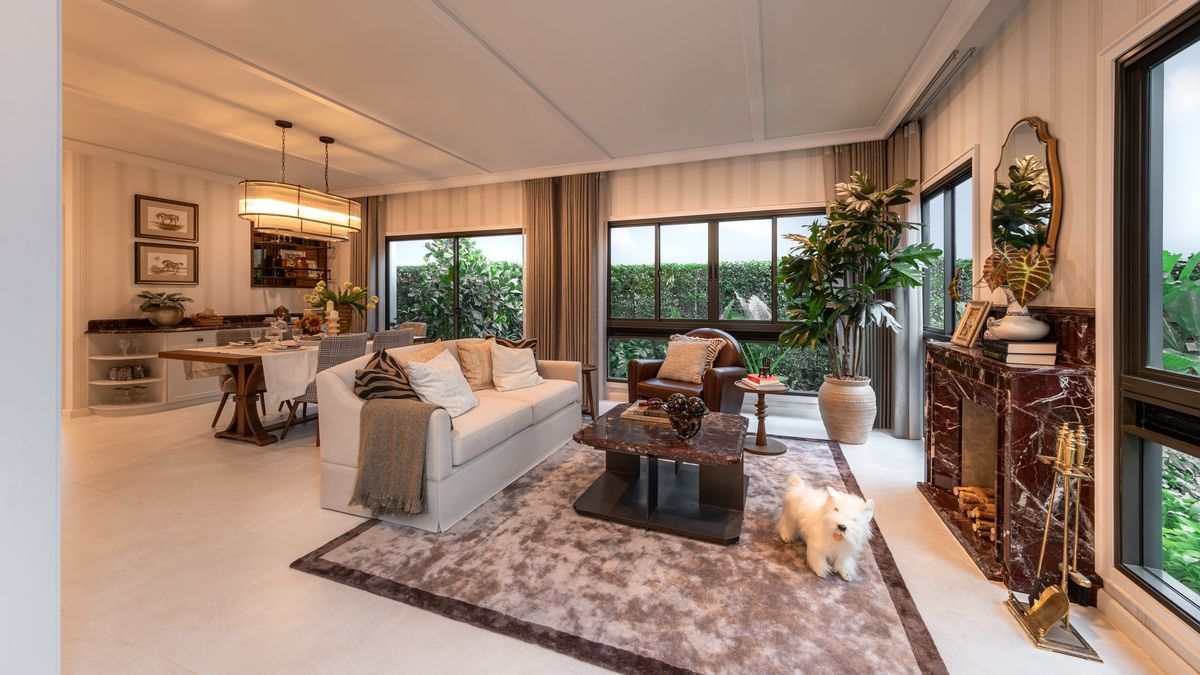 ขายบ้านนวมินทร์ รามอินทรา : 𝐁𝐮𝐫𝐚𝐬𝐢𝐫𝐢  จตุโชติ สังคมคุณภาพ ลงทะเบียนรับสิทธิ์รอบ 𝐏𝐫𝐞- 𝐒𝐚𝐥𝐞 ราคาแรก 📱𝟬𝟵𝟮-𝟴𝟬𝟴-𝟴𝟴𝟵𝟵