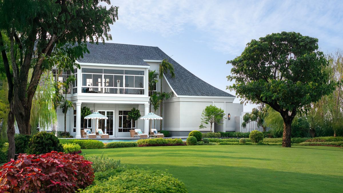 ขายบ้านนวมินทร์ รามอินทรา : เปิดตัวโครงการใหม่ล่าสุดจากแสนสิริ 𝐁𝐮𝐫𝐚𝐬𝐢𝐫𝐢 จตุโชติ ลงทะเบียนรอบ 𝐕𝐈𝐏  รับสิทธิ์เหนือระดับก่อนใคร โทร📱𝟬𝟵𝟮-𝟴𝟬𝟴-𝟴𝟴𝟵𝟵