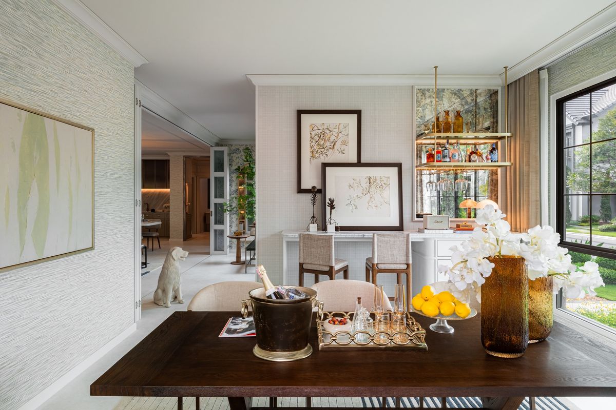 ขายบ้านนวมินทร์ รามอินทรา : 𝐁𝐮𝐫𝐚𝐬𝐢𝐫𝐢  จตุโชติ สังคมคุณภาพ ลงทะเบียนรับสิทธิ์รอบ 𝐏𝐫𝐞- 𝐒𝐚𝐥𝐞 ราคาแรก 📱𝟬𝟵𝟮-𝟴𝟬𝟴-𝟴𝟴𝟵𝟵