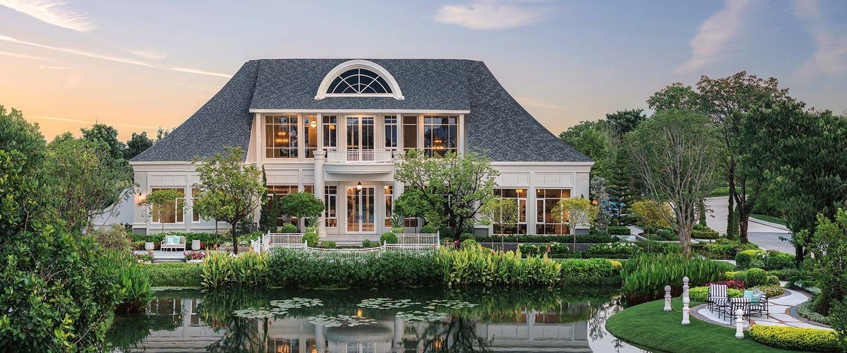 ขายบ้านนวมินทร์ รามอินทรา : 𝐁𝐮𝐫𝐚𝐬𝐢𝐫𝐢  จตุโชติ สังคมคุณภาพ ลงทะเบียนรับสิทธิ์รอบ 𝐏𝐫𝐞- 𝐒𝐚𝐥𝐞 ราคาแรก 📱𝟬𝟵𝟮-𝟴𝟬𝟴-𝟴𝟴𝟵𝟵