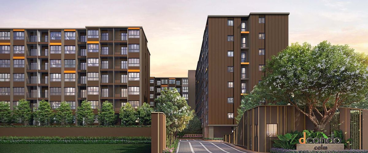 ขายคอนโดรามคำแหง หัวหมาก : ถูกที่สุดในโครงการ 𝗗𝗰𝗼𝗻𝗱𝗼 𝗰𝗮𝗹𝗺 ลดจัดหนัก พร้อมของแถมจัดเต็ม 𝗙𝘂𝗿𝗻𝗶𝘁𝘂𝗿𝗲 ➕เครื่องใช้ไฟฟ้า รับประกันการันตีราคาดีที่สุด💯📱โทร 𝟬𝟵𝟮-𝟴𝟬𝟴-𝟴𝟴𝟵𝟵