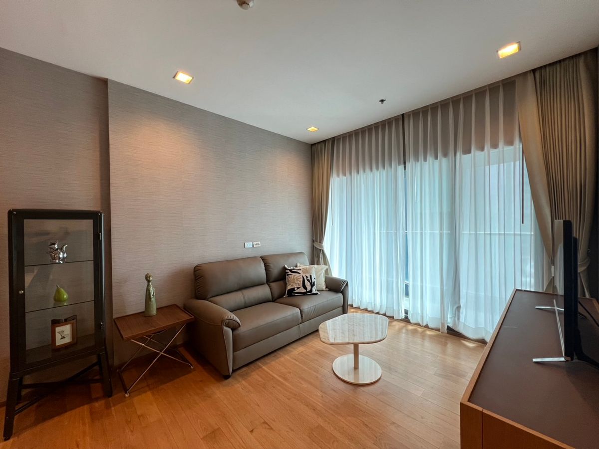 คอนโดนานา : HOTDEAL 🏙 For Sale / Rent – Hyde Sukhumvit 13  📍 Prime Location: Just 5 minutes walk to Nana BTS, 10 minutes to Asoke BTS & MRT Sukhumvit