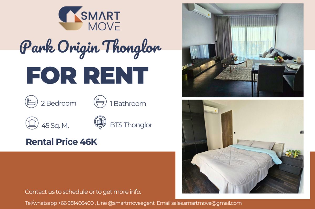 For SaleCondoRatchathewi,Phayathai : 🔥 For Sale !! high floor 20++,🔥Code C20240600060........Phayathai Plaza, 1 bedroom, 2 bathroom, furnished, Special Deal!!📣📣