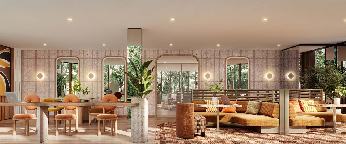 ขายคอนโดรามคำแหง หัวหมาก : 𝗗𝗰𝗼𝗻𝗱𝗼 𝗰𝗮𝗹𝗺 คอนโดติด 𝗠𝗥𝗧🚝  คัดห้องสวย 𝗙𝘂𝗿𝗻𝗶𝘁𝘂𝗿𝗲 ➕เครื่องใช้ไฟฟ้า รับประกันการันตีราคาดีที่สุด💯📱โทร 𝟬𝟵𝟮-𝟴𝟬𝟴-𝟴𝟴𝟵