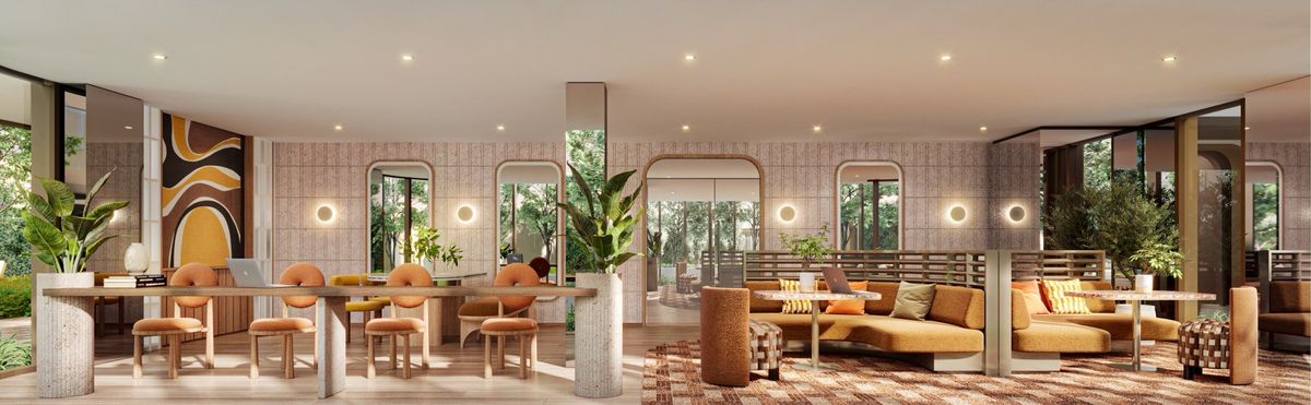 ขายคอนโดรามคำแหง หัวหมาก : 𝗗𝗰𝗼𝗻𝗱𝗼 𝗰𝗮𝗹𝗺 ห้องสวยพร้อมอยู่ แต่งครบ  ราคาพิเศษดีที่สุดรอบ 𝗩𝗜𝗣 𝟏.𝟔𝟗 ลบ* รับประกันการันตีราคาดีที่สุด💯📱โทร 𝟬𝟵𝟮-𝟴𝟬𝟴-𝟴𝟴𝟵𝟵