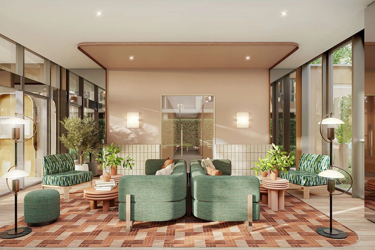 ขายคอนโดรามคำแหง หัวหมาก : 𝗗𝗰𝗼𝗻𝗱𝗼 𝗰𝗮𝗹𝗺 ห้องRare โปรแรง ราคาพิเศษที่สุด แต่งครบ รับประกันการันตีราคาดีที่สุด💯📱โทร 𝟬𝟵𝟮-𝟴𝟬𝟴-𝟴𝟴𝟵𝟵