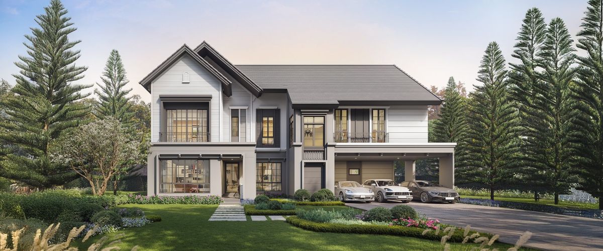 ขายบ้านนวมินทร์ รามอินทรา : 𝐁𝐮𝐫𝐚𝐬𝐢𝐫𝐢  จตุโชติ สังคมคุณภาพ ลงทะเบียนรับสิทธิ์รอบ 𝐏𝐫𝐞- 𝐒𝐚𝐥𝐞 ราคาแรก 📱𝟬𝟵𝟮-𝟴𝟬𝟴-𝟴𝟴𝟵𝟵