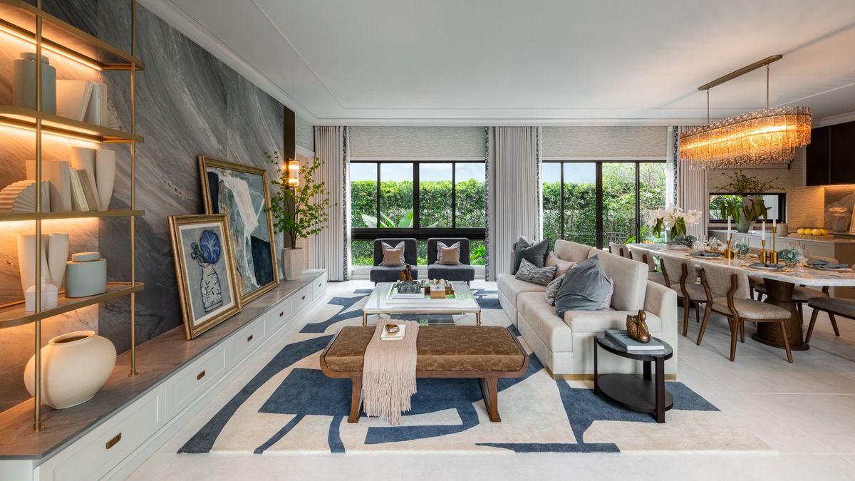 ขายบ้านนวมินทร์ รามอินทรา : 𝐁𝐮𝐫𝐚𝐬𝐢𝐫𝐢  จตุโชติ สังคมคุณภาพ ลงทะเบียนรับสิทธิ์รอบ 𝐏𝐫𝐞- 𝐒𝐚𝐥𝐞 ราคาแรก 📱𝟬𝟵𝟮-𝟴𝟬𝟴-𝟴𝟴𝟵𝟵