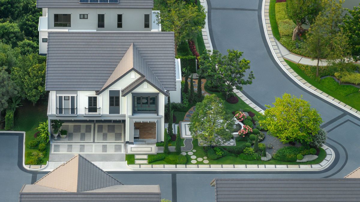 ขายบ้านนวมินทร์ รามอินทรา : เปิดตัวโครงการใหม่ล่าสุดจากแสนสิริ 𝐁𝐮𝐫𝐚𝐬𝐢𝐫𝐢 จตุโชติ ลงทะเบียนรอบ 𝐕𝐈𝐏  รับสิทธิ์เหนือระดับก่อนใคร โทร📱𝟬𝟵𝟮-𝟴𝟬𝟴-𝟴𝟴𝟵𝟵