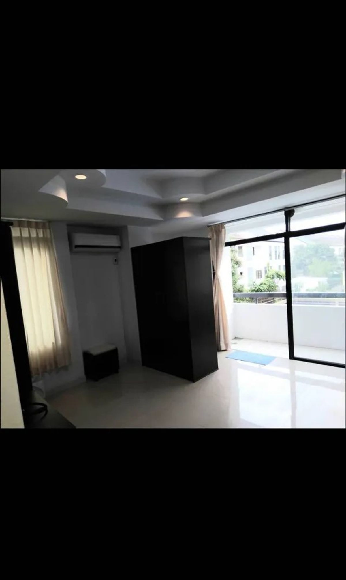 ขายคอนโดลาดกระบัง สุวรรณภูมิ : (รหัส SM1388) ขายคอนโด Saint charm condominium : เซนต์ชาร์ม คอนโดมิเนียม ใกล้ตลาดนัดรถไฟ