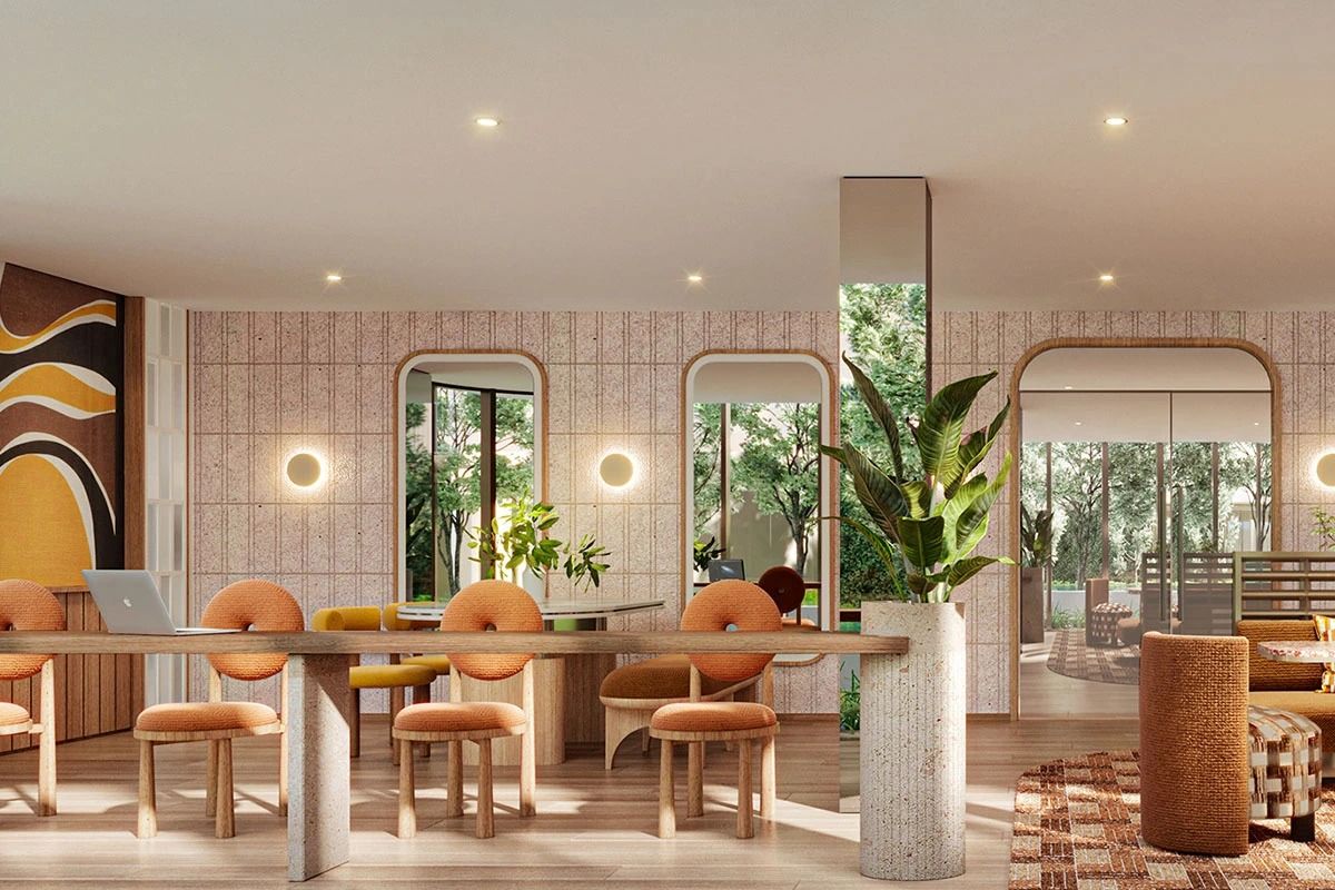 ขายคอนโดรามคำแหง หัวหมาก : 𝗗𝗰𝗼𝗻𝗱𝗼 𝗰𝗮𝗹𝗺 ห้องRare โปรแรง ราคาพิเศษที่สุด แต่งครบ รับประกันการันตีราคาดีที่สุด💯📱โทร 𝟬𝟵𝟮-𝟴𝟬𝟴-𝟴𝟴𝟵𝟵