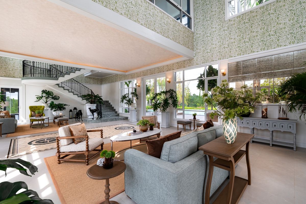 ขายบ้านนวมินทร์ รามอินทรา : 𝐁𝐮𝐫𝐚𝐬𝐢𝐫𝐢  จตุโชติ สังคมคุณภาพ ลงทะเบียนรับสิทธิ์รอบ 𝐏𝐫𝐞- 𝐒𝐚𝐥𝐞 ราคาแรก 📱𝟬𝟵𝟮-𝟴𝟬𝟴-𝟴𝟴𝟵𝟵