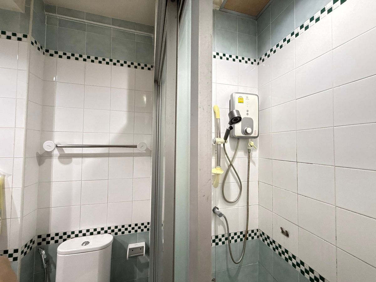 ให้เช่าทาวน์โฮมบางนา แบริ่ง ลาซาล : บ้านให้เช่า หมู่บ้านนภาลัย บางนา 🚊 จดบริษัทได้ ทำเลติด BTS บางนา / KP002