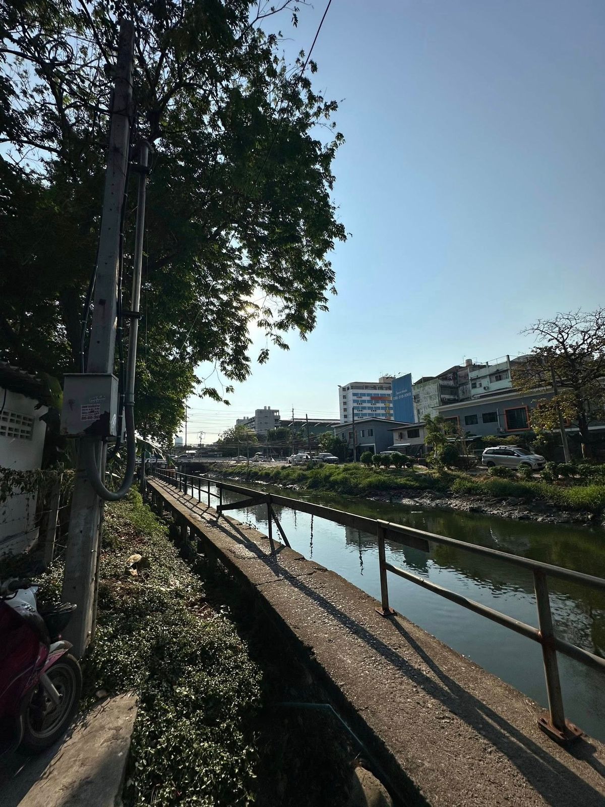 ขายที่ดินรัชดา ห้วยขวาง : ขาย ที่ดิน รัชดา ทำเลทอง ใกล้รถใต้ดิน ทำเลน่าลงทุน