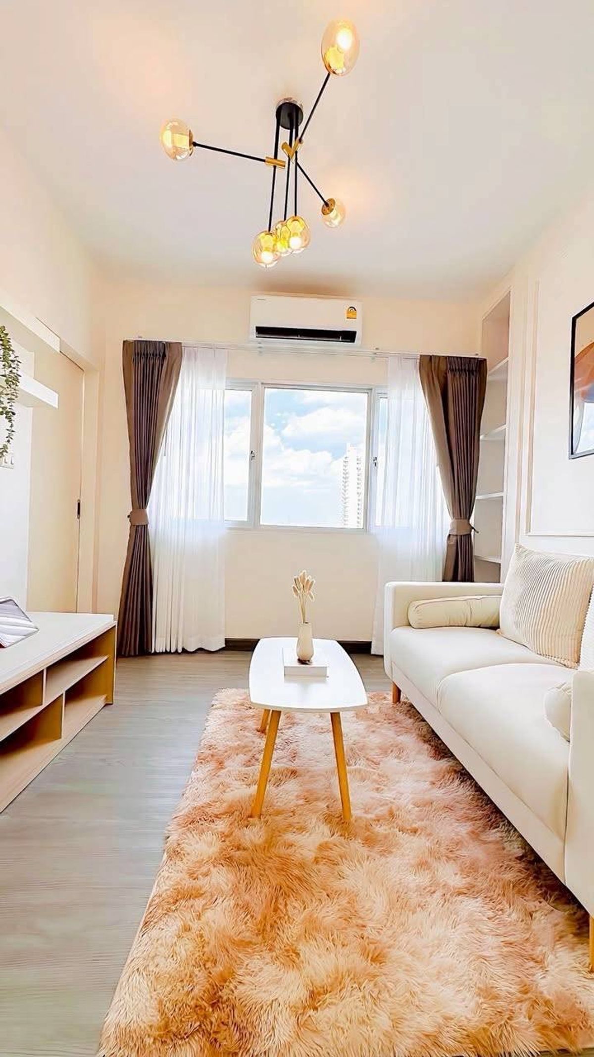ขายคอนโดลาดพร้าว เซ็นทรัลลาดพร้าว : ขายยย   My  Condo  Ladprao  27     คอนโด โซนลาดพร้าว  ใกล้ MRT  ลาดพร้าว   ทำเลดีมากกก 😍