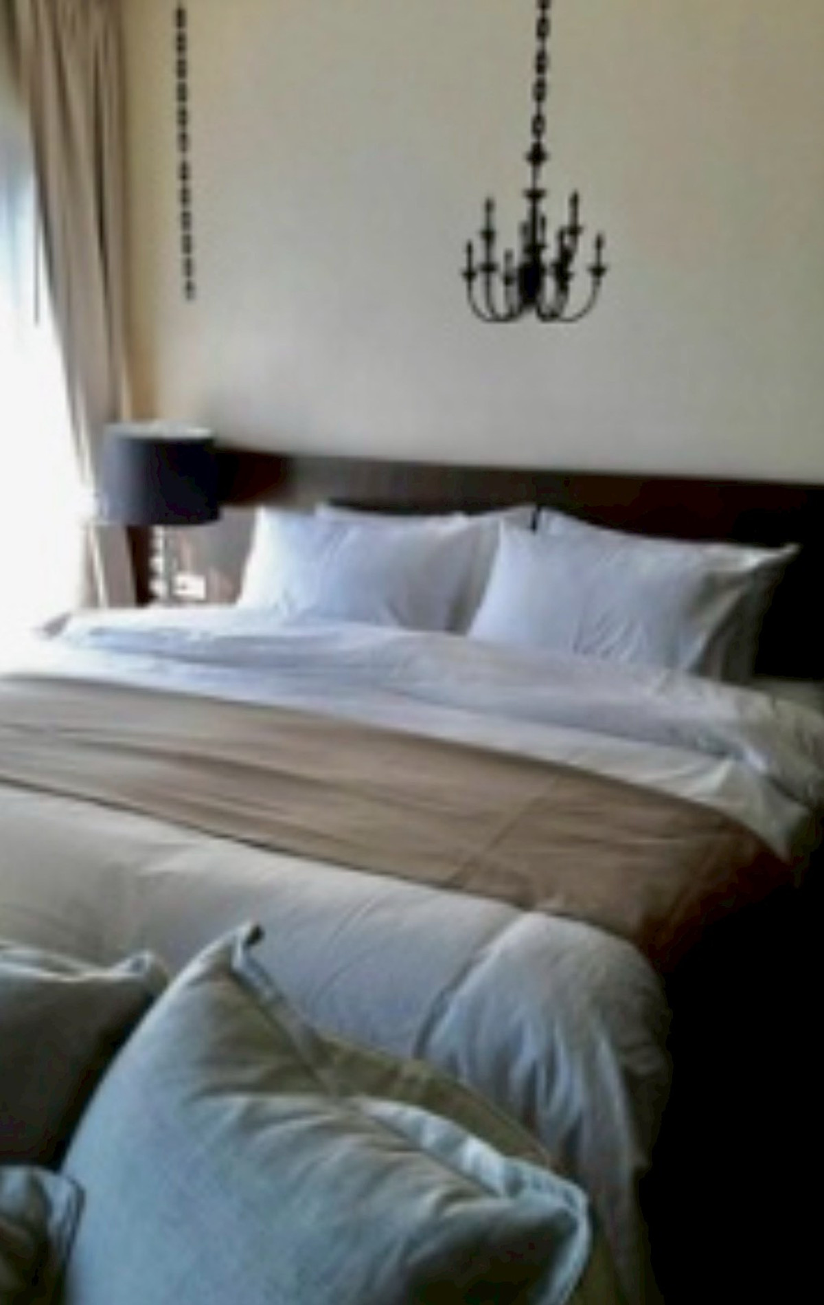 For RentCondoSukhumvit, Asoke, Thonglor : Noble Remix (Noble Remix) (1Bed1bath 63SQM)