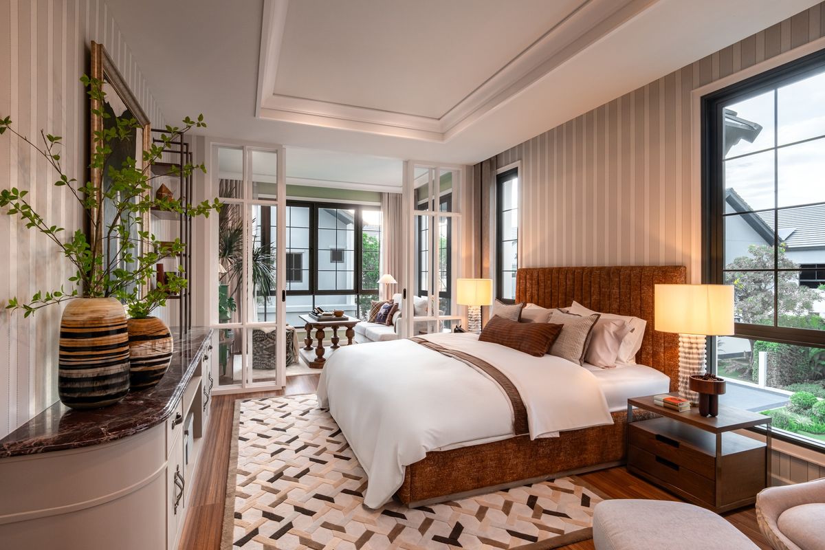 ขายบ้านนวมินทร์ รามอินทรา : เปิดตัวโครงการใหม่ล่าสุดจากแสนสิริ 𝐁𝐮𝐫𝐚𝐬𝐢𝐫𝐢 จตุโชติ ลงทะเบียนรอบ 𝐕𝐈𝐏  รับสิทธิ์เหนือระดับก่อนใคร โทร📱𝟬𝟵𝟮-𝟴𝟬𝟴-𝟴𝟴𝟵𝟵