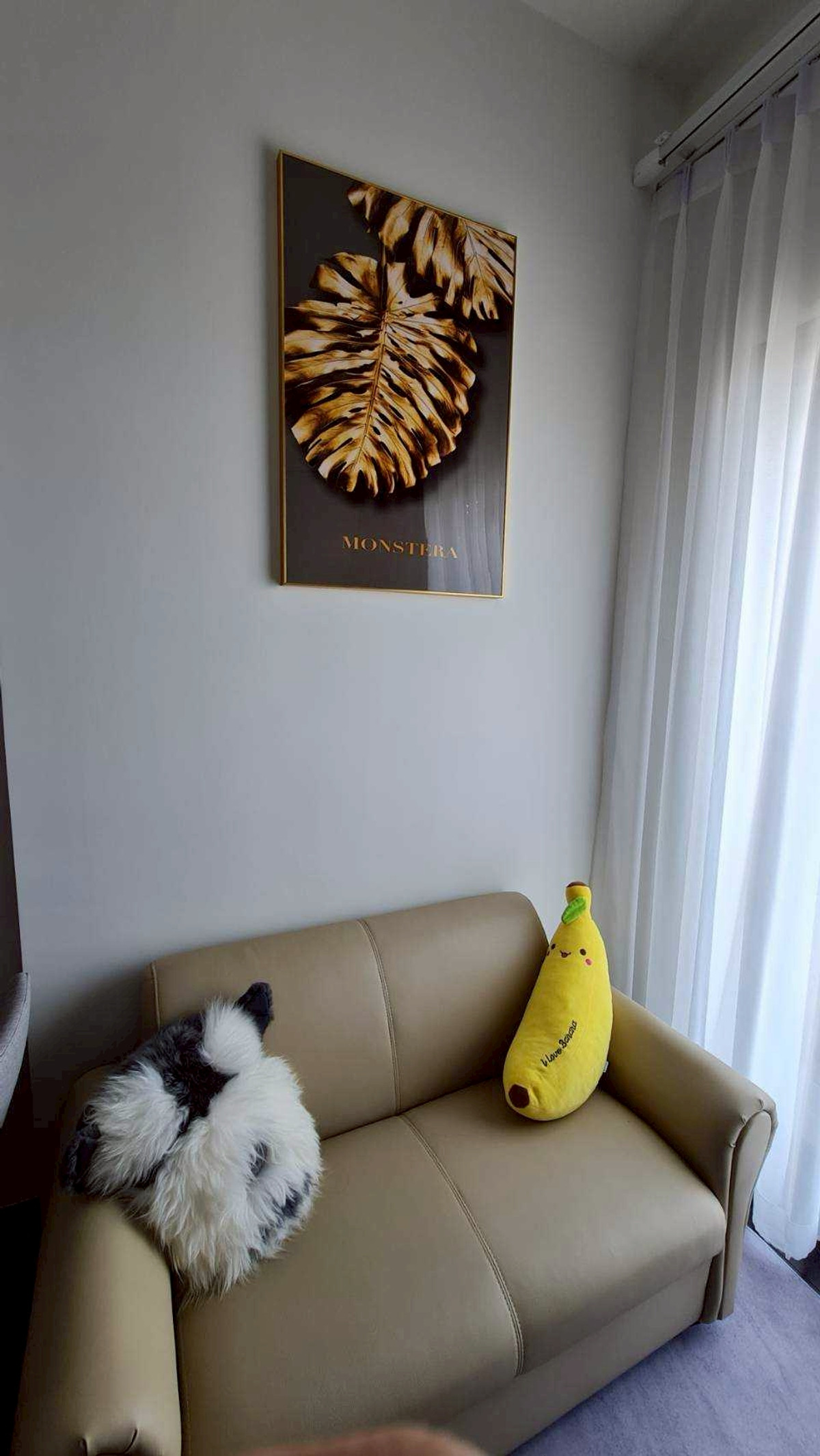 ให้เช่าคอนโดสุขุมวิท อโศก ทองหล่อ : 🔥Rent Park Origin Thonglor🔥 🏢 1 Bed 1 Bath 33sqm. 💰30,000 THB BTS Thonglor, Ekkamai