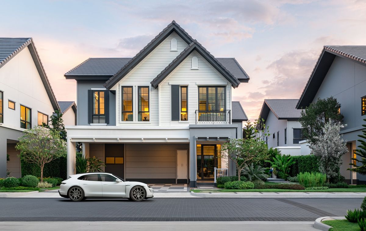 ขายบ้านนวมินทร์ รามอินทรา : 𝐁𝐮𝐫𝐚𝐬𝐢𝐫𝐢  จตุโชติ สังคมคุณภาพ ลงทะเบียนรับสิทธิ์รอบ 𝐏𝐫𝐞- 𝐒𝐚𝐥𝐞 ราคาแรก 📱𝟬𝟵𝟮-𝟴𝟬𝟴-𝟴𝟴𝟵𝟵