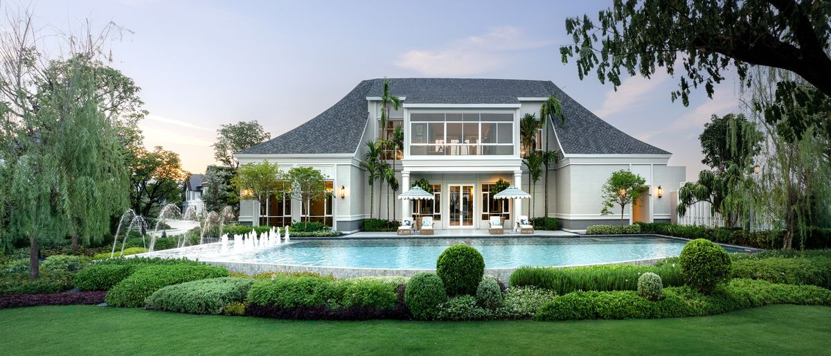 ขายบ้านนวมินทร์ รามอินทรา : เปิดตัวโครงการใหม่ล่าสุดจากแสนสิริ 𝐁𝐮𝐫𝐚𝐬𝐢𝐫𝐢 จตุโชติ ลงทะเบียนรอบ 𝐕𝐈𝐏  รับสิทธิ์เหนือระดับก่อนใคร โทร📱𝟬𝟵𝟮-𝟴𝟬𝟴-𝟴𝟴𝟵𝟵