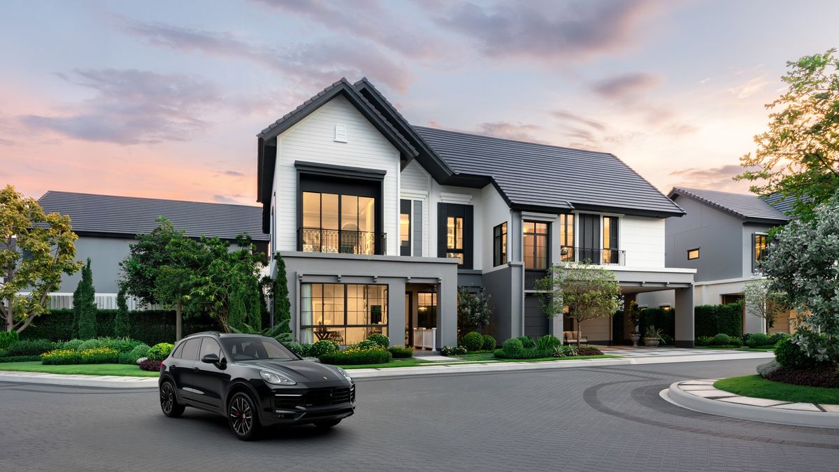 ขายบ้านนวมินทร์ รามอินทรา : เปิดตัวโครงการใหม่ล่าสุดจากแสนสิริ 𝐁𝐮𝐫𝐚𝐬𝐢𝐫𝐢 จตุโชติ ลงทะเบียนรอบ 𝐕𝐈𝐏  รับสิทธิ์เหนือระดับก่อนใคร โทร📱𝟬𝟵𝟮-𝟴𝟬𝟴-𝟴𝟴𝟵𝟵