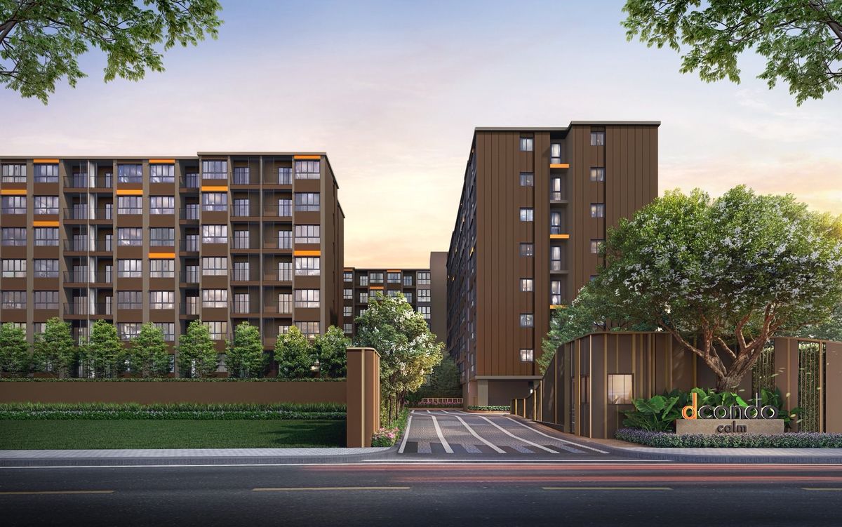 ขายคอนโดรามคำแหง หัวหมาก : 𝗗𝗰𝗼𝗻𝗱𝗼 𝗰𝗮𝗹𝗺 คอนโดติด 𝗠𝗥𝗧🚝  คัดห้องสวย 𝗙𝘂𝗿𝗻𝗶𝘁𝘂𝗿𝗲 ➕เครื่องใช้ไฟฟ้า รับประกันการันตีราคาดีที่สุด💯📱โทร 𝟬𝟵𝟮-𝟴𝟬𝟴-𝟴𝟴𝟵