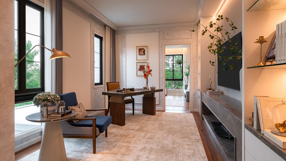 ขายบ้านนวมินทร์ รามอินทรา : เปิดตัวโครงการใหม่ล่าสุดจากแสนสิริ 𝐁𝐮𝐫𝐚𝐬𝐢𝐫𝐢 จตุโชติ ลงทะเบียนรอบ 𝐕𝐈𝐏  รับสิทธิ์เหนือระดับก่อนใคร โทร📱𝟬𝟵𝟮-𝟴𝟬𝟴-𝟴𝟴𝟵𝟵