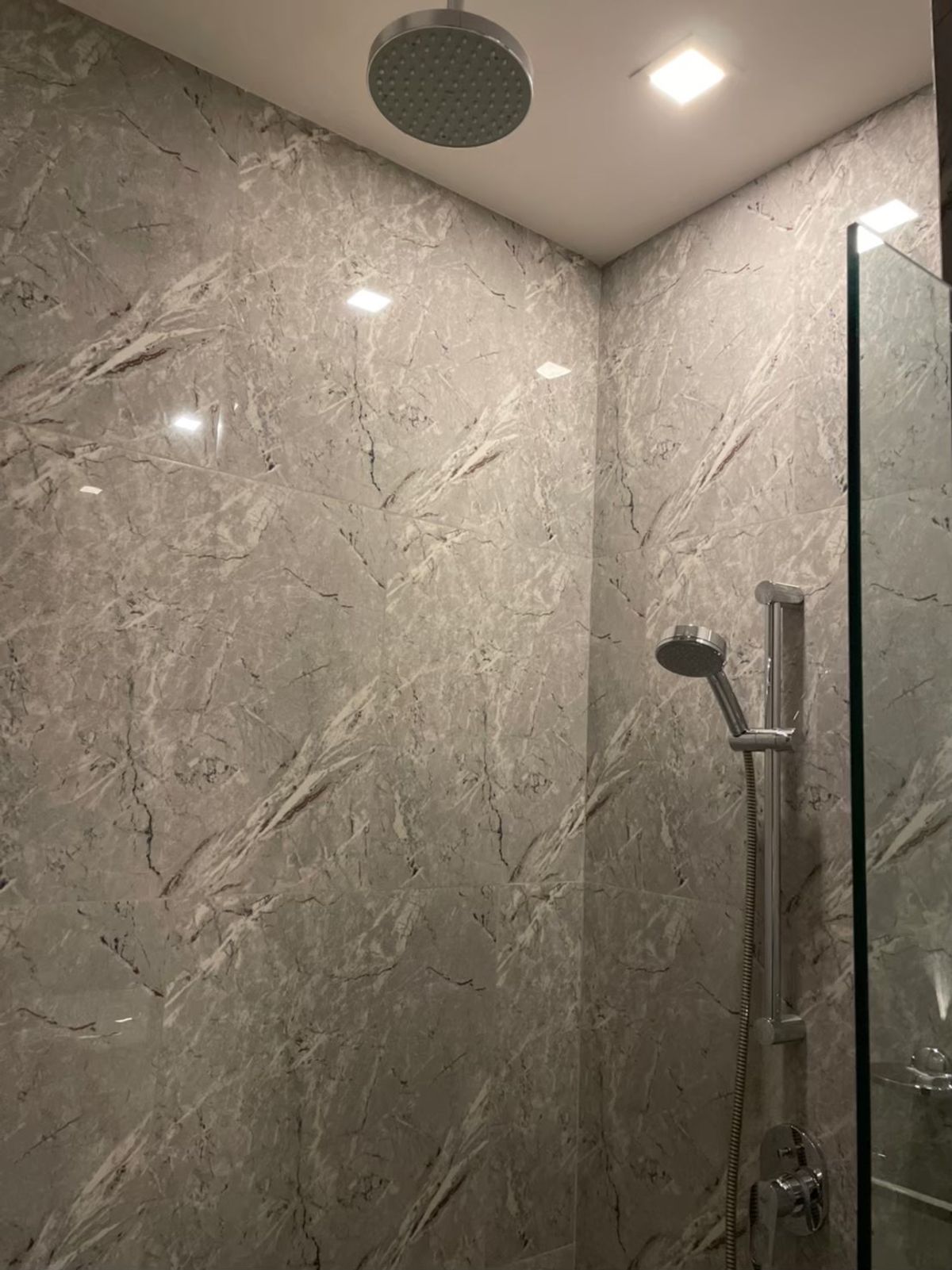 For RentCondoSukhumvit, Asoke, Thonglor : Ashton Asoke for rent, 27,000 baht [AA0013]