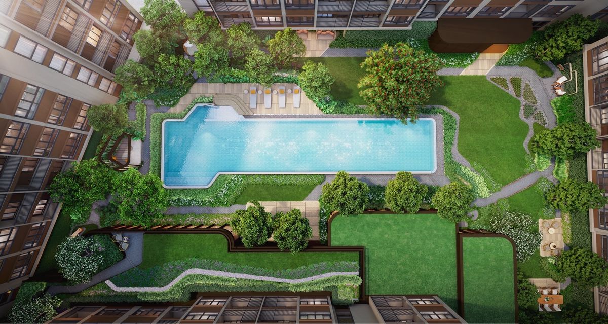 ขายคอนโดรามคำแหง หัวหมาก : 𝗗𝗰𝗼𝗻𝗱𝗼 𝗰𝗮𝗹𝗺 คอนโดติด 𝗠𝗥𝗧🚝  คัดห้องสวย 𝗙𝘂𝗿𝗻𝗶𝘁𝘂𝗿𝗲 ➕เครื่องใช้ไฟฟ้า รับประกันการันตีราคาดีที่สุด💯📱โทร 𝟬𝟵𝟮-𝟴𝟬𝟴-𝟴𝟴𝟵