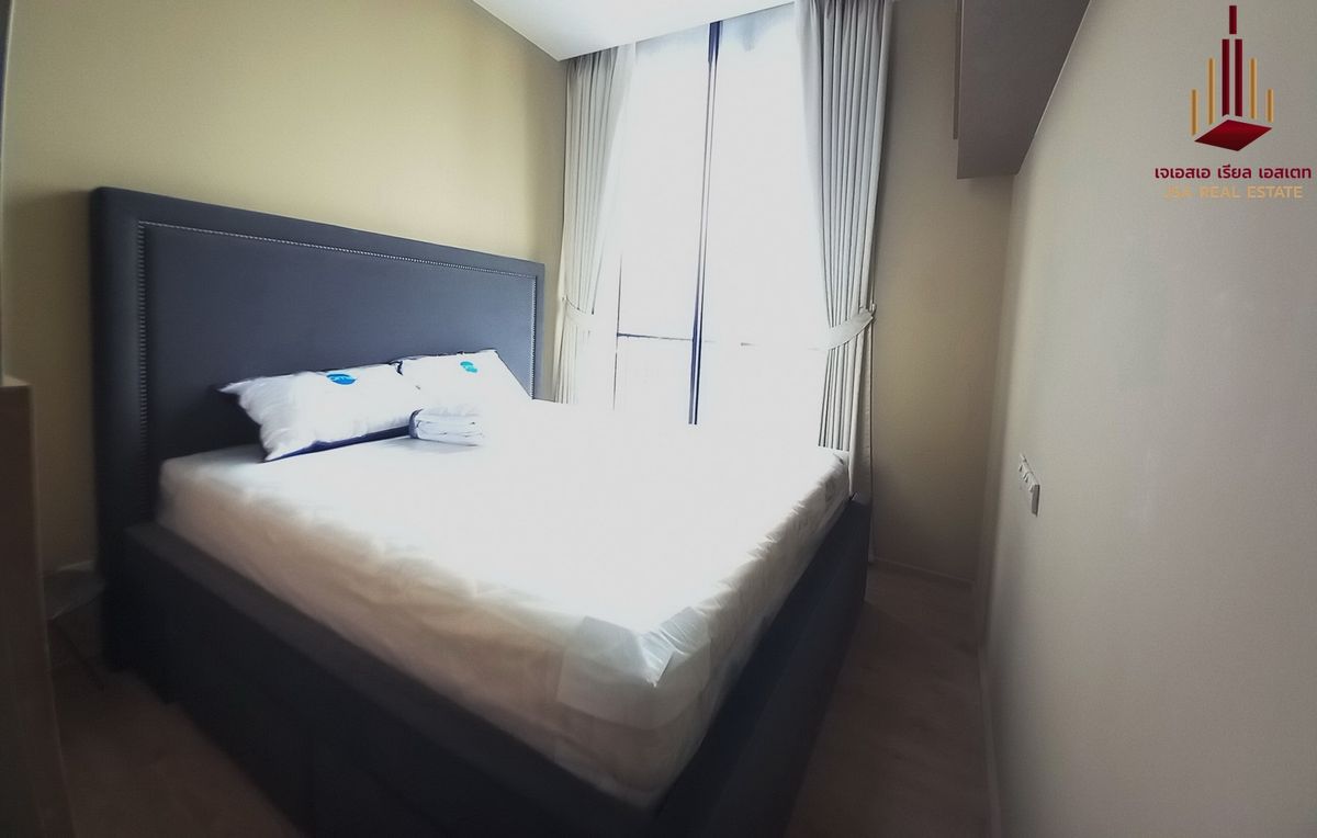 ให้เช่าคอนโดสุขุมวิท อโศก ทองหล่อ : ✨ For Rent: Noble BE 19 Condo ✨  💰 Only  72,000 THB/month