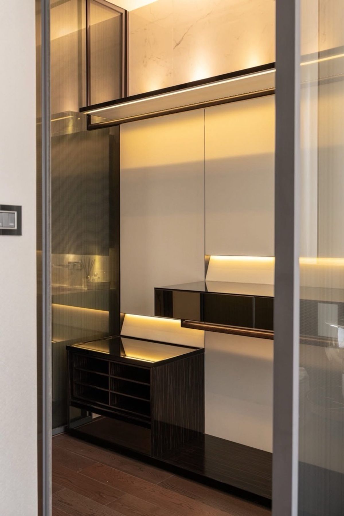 For SaleCondoSukhumvit, Asoke, Thonglor : Condo for sale 𝐓𝐡𝐞 𝐁𝐚𝐧𝐠𝐤𝐨𝐤 𝐓𝐡𝐨𝐧𝐠𝐥𝐨𝐫 Size 86 SQ.M 2 BED 2 Bath, only 28,900,000 MB only !!! Contact 086-795-9997 (Jimmy)