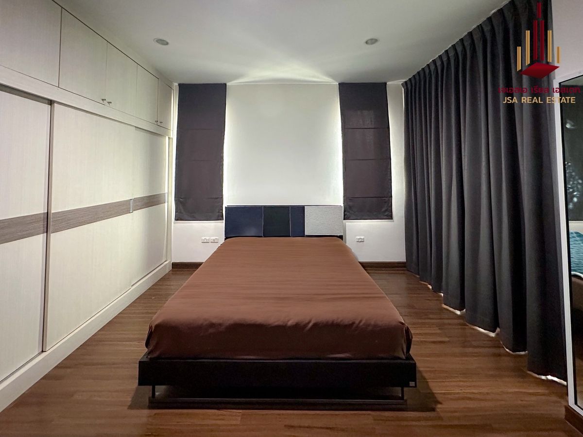 ขายคอนโดราชเทวี พญาไท : ✨ For Sale: Supalai Premier Ratchathewi Condo ✨  💰 Only 14,320,000 THB