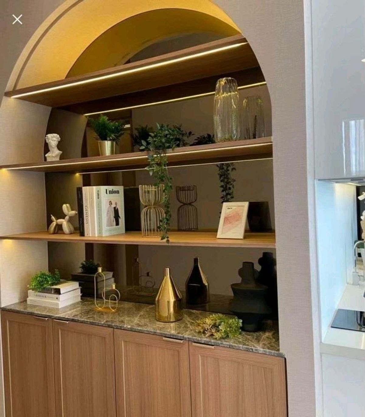 ให้เช่าคอนโดสุขุมวิท อโศก ทองหล่อ : 📌For RENT เช่า | Noble BE19 - 2BR (74 sqm) 70,000 THB