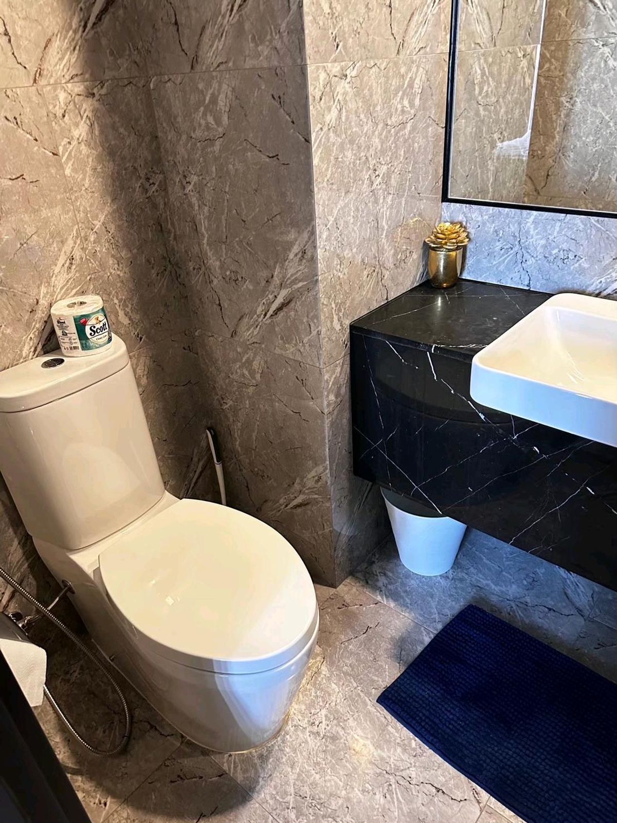 For RentCondoSukhumvit, Asoke, Thonglor : 📌For RENT Rent | Ashton Asoke - 1br (31 SQM) 32,000 🔥Hotdeal🔥 30,000 THB