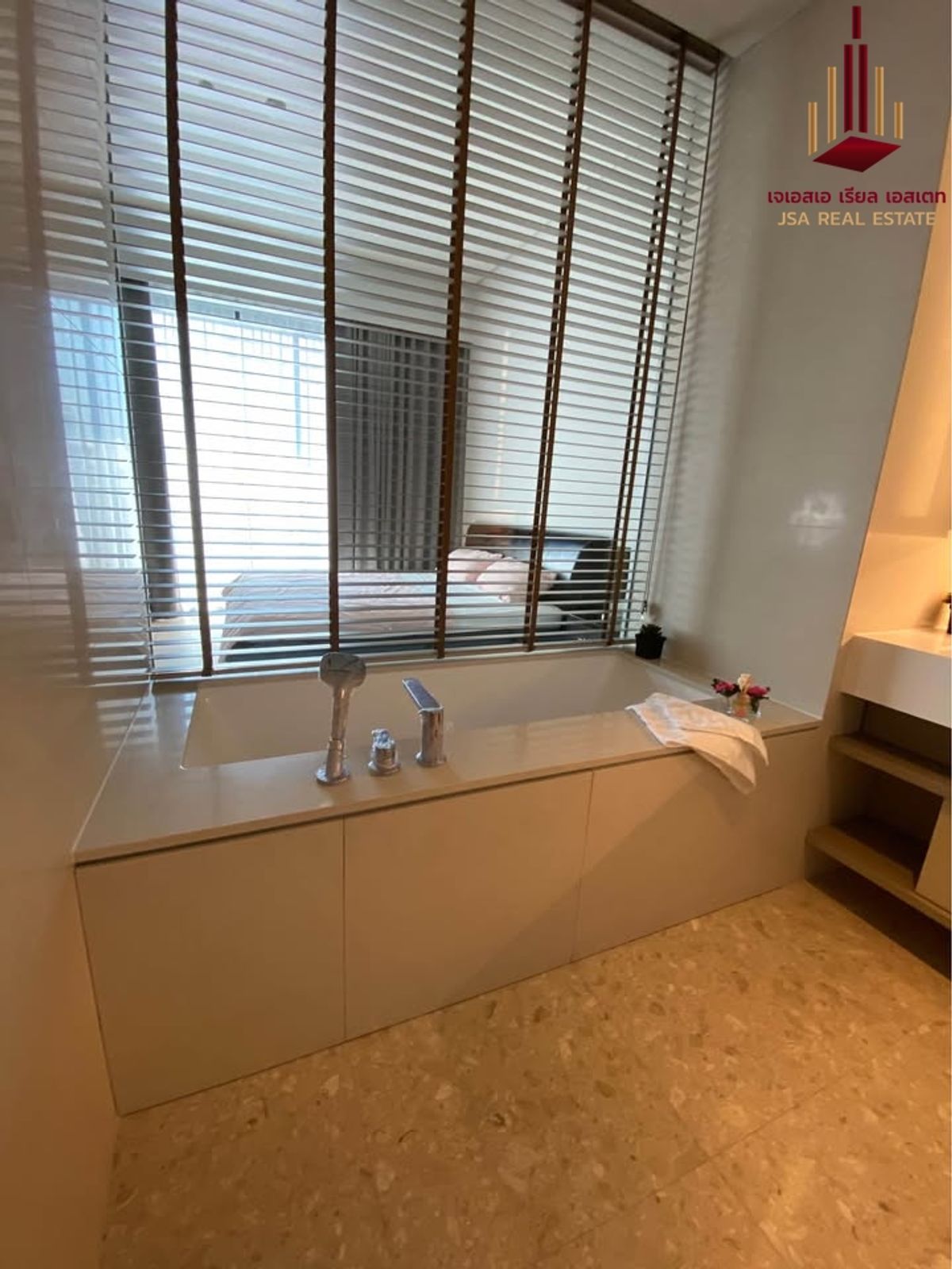 ให้เช่าคอนโดสุขุมวิท อโศก ทองหล่อ : ✨ For Rent: Tela Thonglor Condo ✨  💰 Only  120,000THB/month