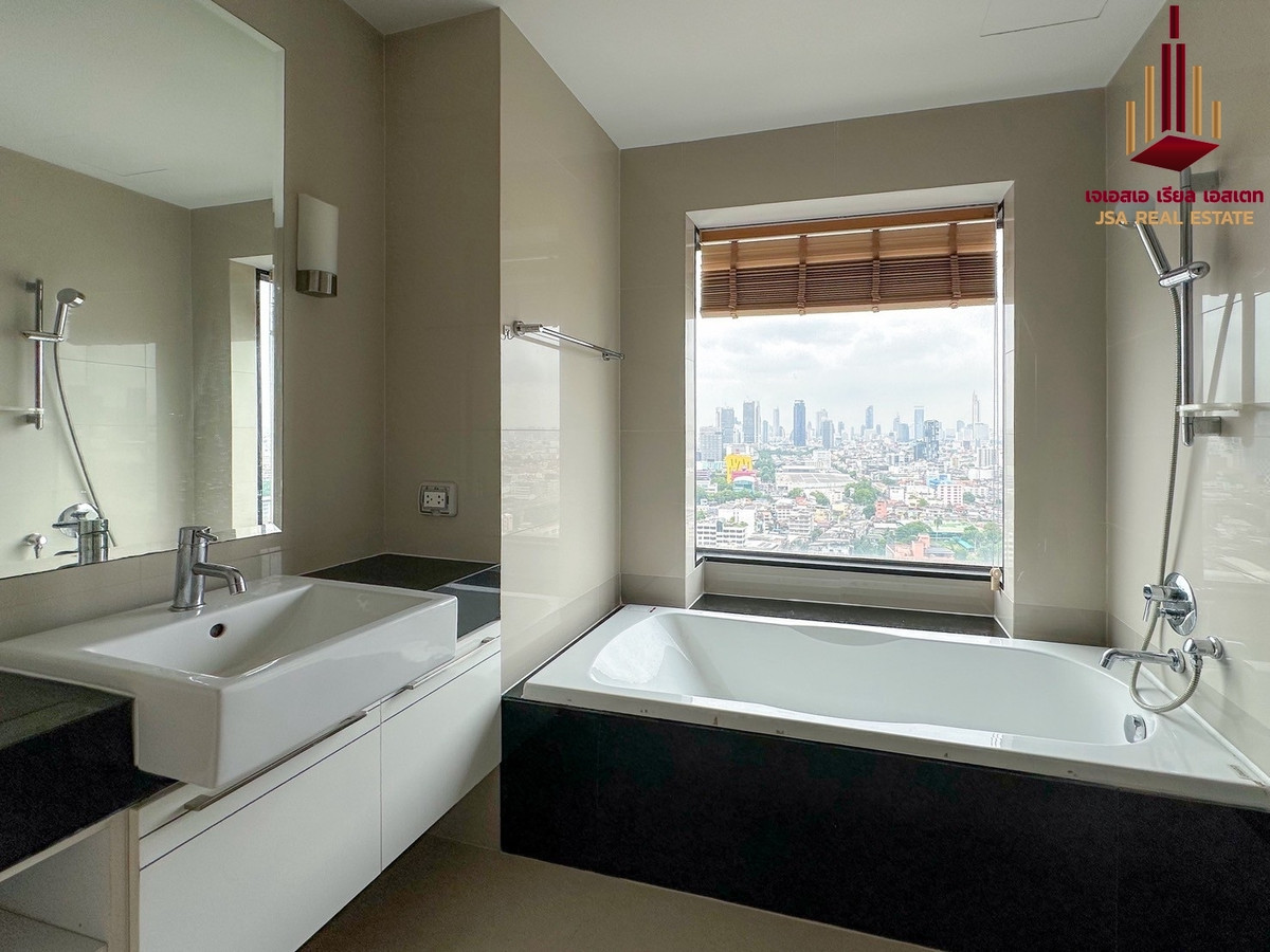 For SaleCondoRatchathewi,Phayathai : ✨ For Sale: Supalai Premier Ratchathewi Condo ✨ 💰 ONLY 14,320,000 THB