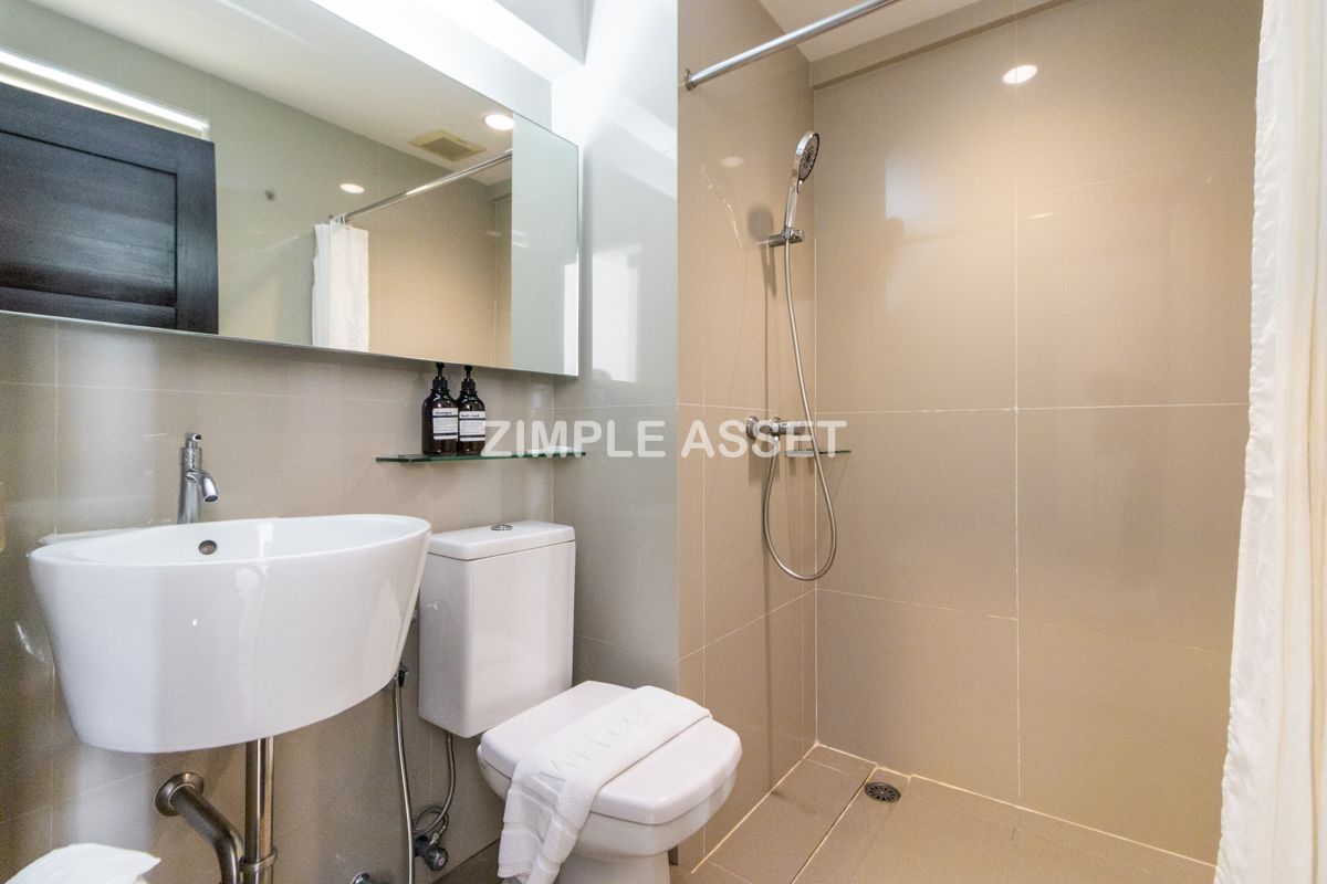 ให้เช่าพระราม 8 สามเสน ราชวัตร : Line ID: @zimple_asset ZA90065 ที่พักสไตล์รีสอร์ท บนถนนศรีย่าน บริการระดับโรงแรม พร้อมสระว่ายน้ำทันสมัย ด้วยบรรยากาศที่เงียบสงบ เดินทางสะดวก สามารถพักได้ทั้งระยะสั้นและระยาว