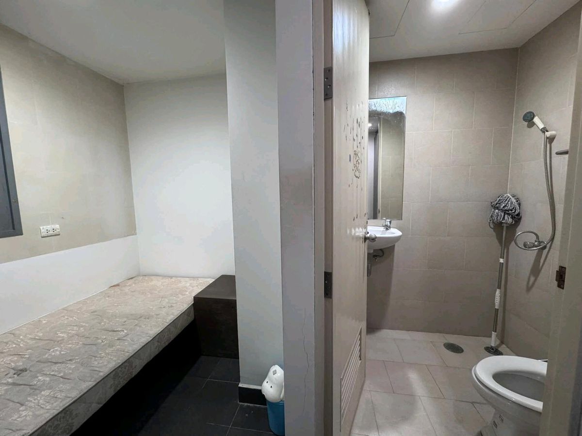 For SaleCondoRama3 (Riverside),Satupadit : 🔥 For Sale: The Pano Rama 3 - Ultra Luxury Condo 🔥✨ Panoramic Chao Phraya River View | High Floor ✨