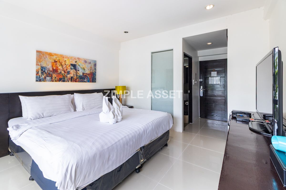 ให้เช่าพระราม 8 สามเสน ราชวัตร : Line ID: @zimple_asset ZA90065 ที่พักสไตล์รีสอร์ท บนถนนศรีย่าน บริการระดับโรงแรม พร้อมสระว่ายน้ำทันสมัย ด้วยบรรยากาศที่เงียบสงบ เดินทางสะดวก สามารถพักได้ทั้งระยะสั้นและระยาว