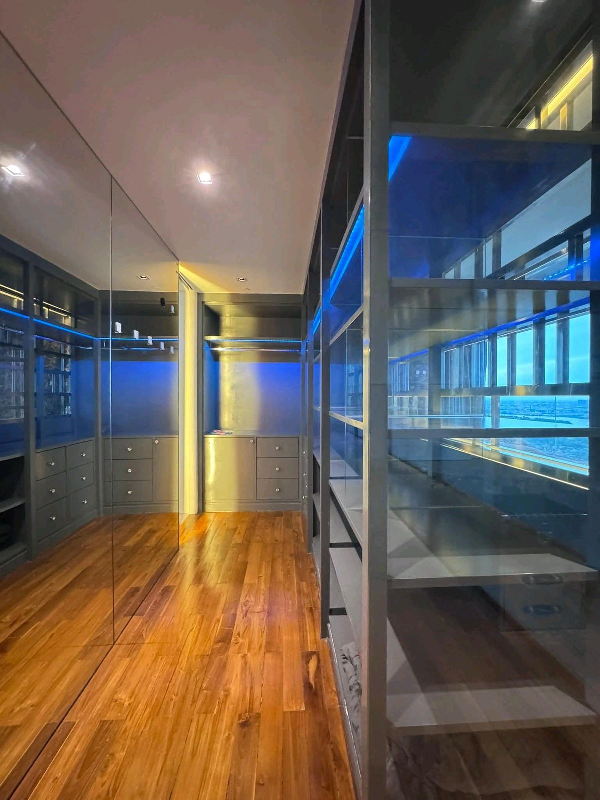 For SaleCondoRama3 (Riverside),Satupadit : 🔥 For Sale: The Pano Rama 3 - Ultra Luxury Condo 🔥✨ Panoramic Chao Phraya River View | High Floor ✨