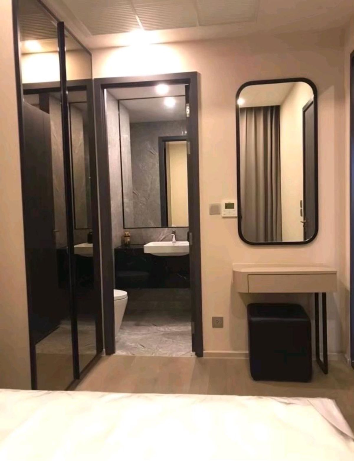 For RentCondoSukhumvit, Asoke, Thonglor : 📌For RENT Rent | Ashton Asoke - 1br (31 SQM) 32,000 🔥Hotdeal🔥 30,000 THB