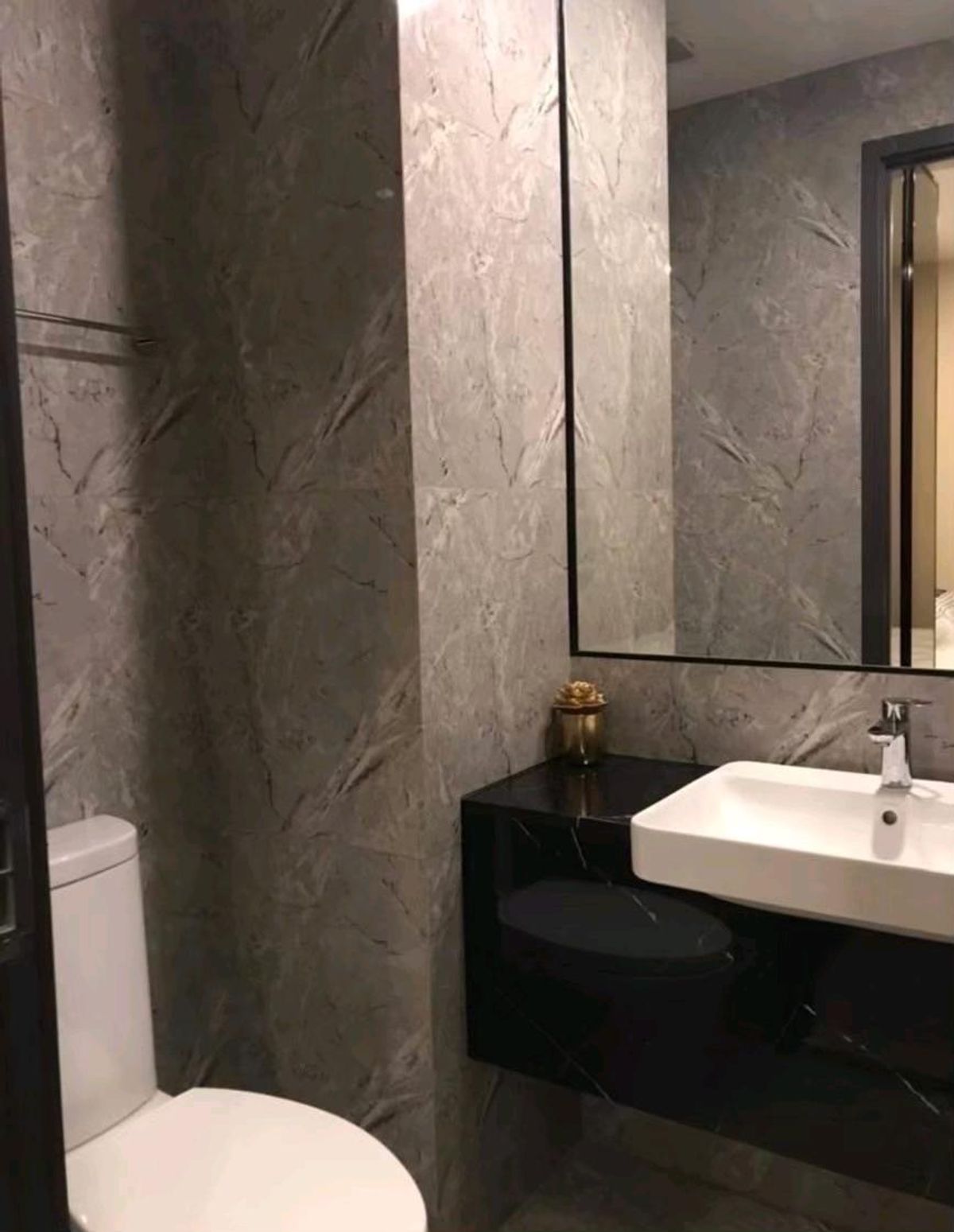 For RentCondoSukhumvit, Asoke, Thonglor : 📌For RENT Rent | Ashton Asoke - 1br (31 SQM) 32,000 🔥Hotdeal🔥 30,000 THB