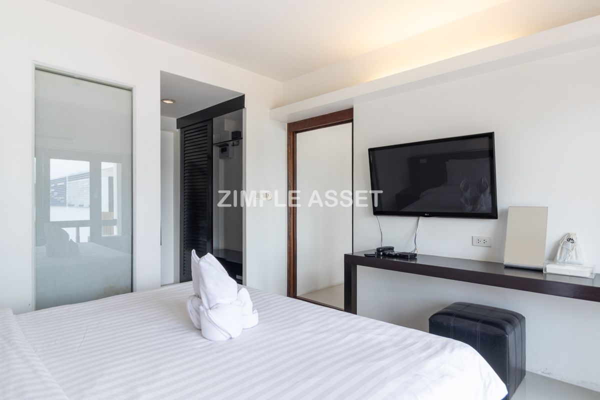 ให้เช่าพระราม 8 สามเสน ราชวัตร : Line ID: @zimple_asset ZA90065 ที่พักสไตล์รีสอร์ท บนถนนศรีย่าน บริการระดับโรงแรม พร้อมสระว่ายน้ำทันสมัย ด้วยบรรยากาศที่เงียบสงบ เดินทางสะดวก สามารถพักได้ทั้งระยะสั้นและระยาว