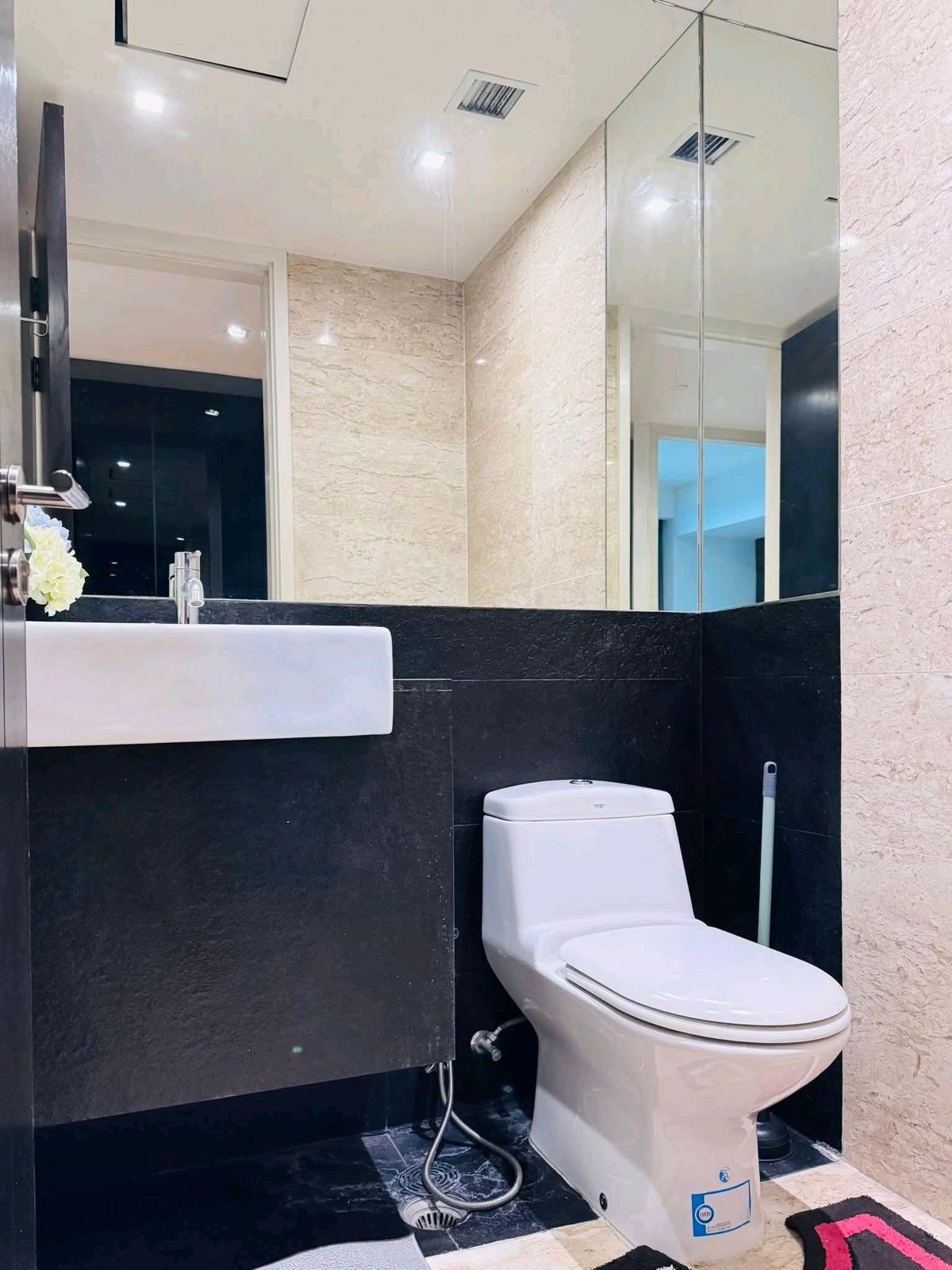 For SaleCondoRama3 (Riverside),Satupadit : 🔥 For Sale: The Pano Rama 3 - Ultra Luxury Condo 🔥✨ Panoramic Chao Phraya River View | High Floor ✨