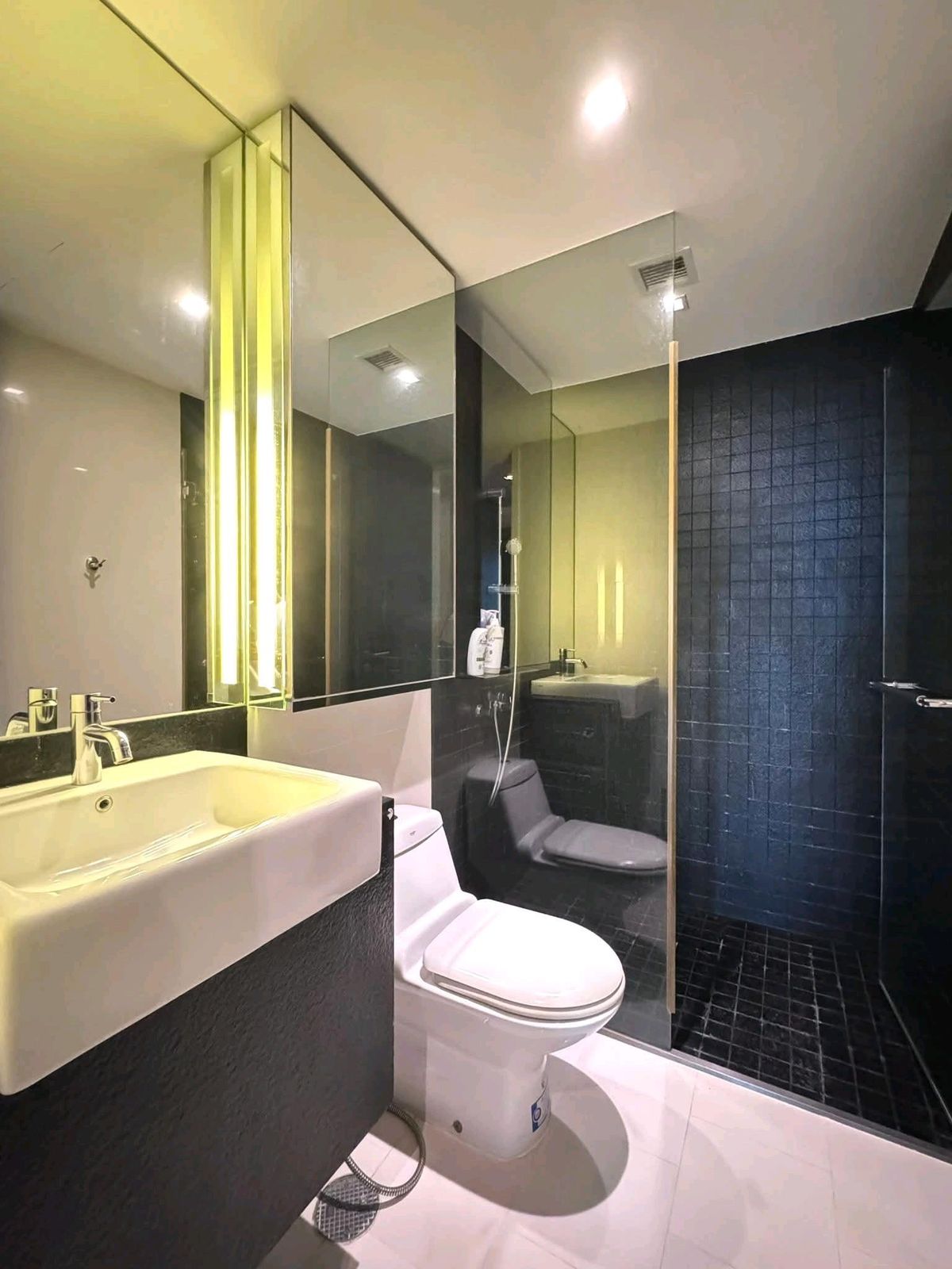 For SaleCondoRama3 (Riverside),Satupadit : 🔥 For Sale: The Pano Rama 3 - Ultra Luxury Condo 🔥✨ Panoramic Chao Phraya River View | High Floor ✨