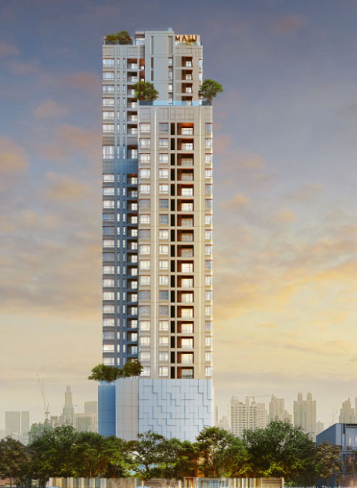 ขายคอนโดลาดพร้าว เซ็นทรัลลาดพร้าว : 🔥 ขายด่วน 🔥  ถูกสุด ขาดทุน  ห้องสวย ตกแต่งสวย พร้อมขาย 0619824959