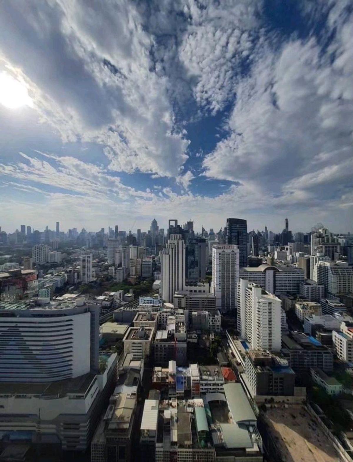 For RentCondoSukhumvit, Asoke, Thonglor : 📌For RENT Rent | Ashton Asoke - 1br (31 SQM) 32,000 🔥Hotdeal🔥 30,000 THB